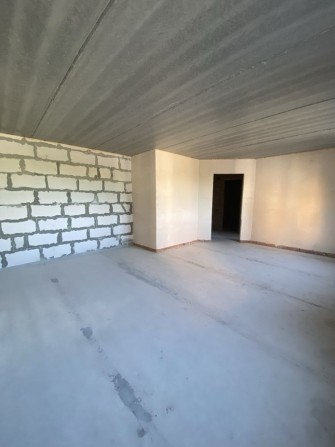 Продаж квартири 53 м² в ЖК «Андора», м. Черкаси - фото 1