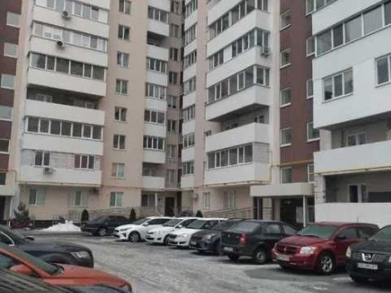 Продаж 2 кімн квартири в ПЗР Черкаси