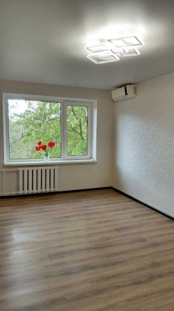 Продаж 2к. Вишенька вул.Юності Окремі кімнати Ремонт - фото 1
