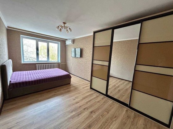 Продаж 2 к. квартири Вишенька. Роздільні кімнати. Вінниця