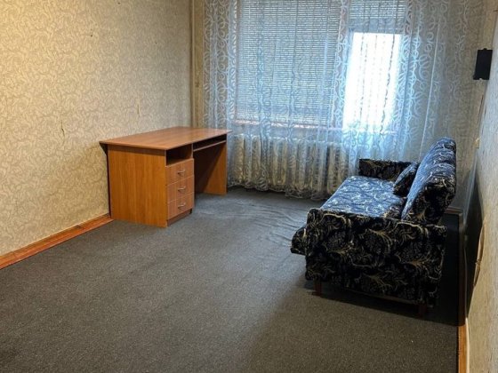 Продам 2к квартиру район Ивана мазепы, Петровского низ Дніпро