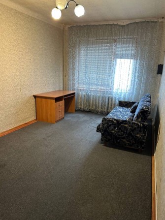 Продам 2к квартиру район Ивана мазепы, Петровского низ - фото 1