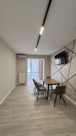 Продається 1,5 кімнатна. ЖК West Towers. - фото 1