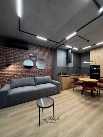 Продам 2к квартиру в ЖК MARSHALL, Победа-5 - фото 1