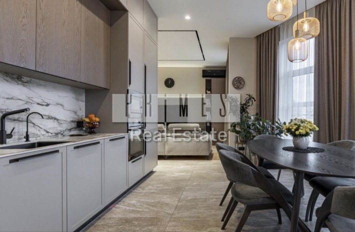 Продаж квартири Бойчука продажа квартиры 52 перлина 52 жемчужина - фото 1