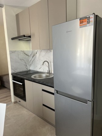 Продам  квартиру ЖК “Оберіг“ - фото 1