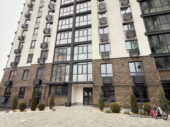 Продам ЖК Sweet Home, Перемога-6, новобудова Днепр
