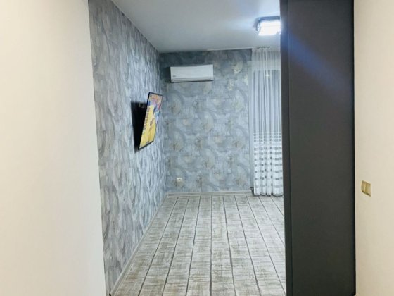 Продам квартиру вул.Жужоми Нова Митниця Черкаси