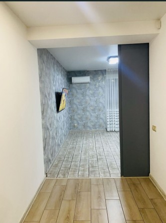 Продам квартиру вул.Жужоми Нова Митниця - фото 1