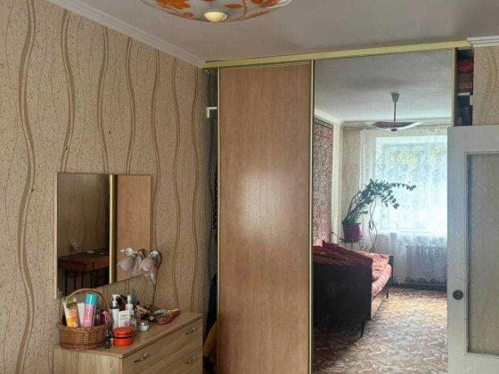 Продам 3-х кімнатну квартиру. Під програми Вінниця
