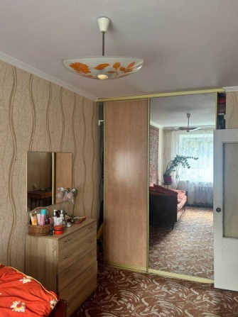 Продам 3-х кімнатну квартиру. Під програми - фото 1