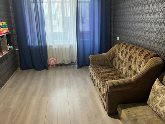 Квартира на Космонавтів Вінниця