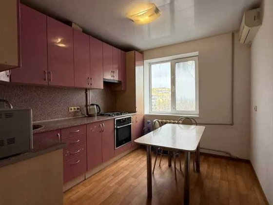 Продам 3ком квартира Левобережный 1 Караван Дніпро