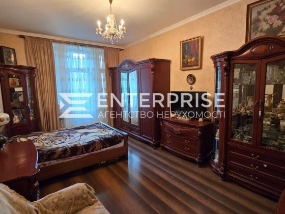 Продаж квартири Велика Васильківська, Центр, поряд Метро Киев