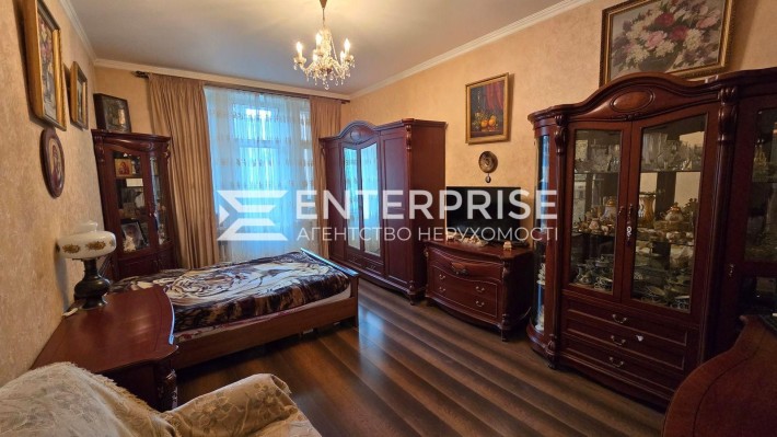 Продаж квартири Велика Васильківська, Центр, поряд Метро - фото 1
