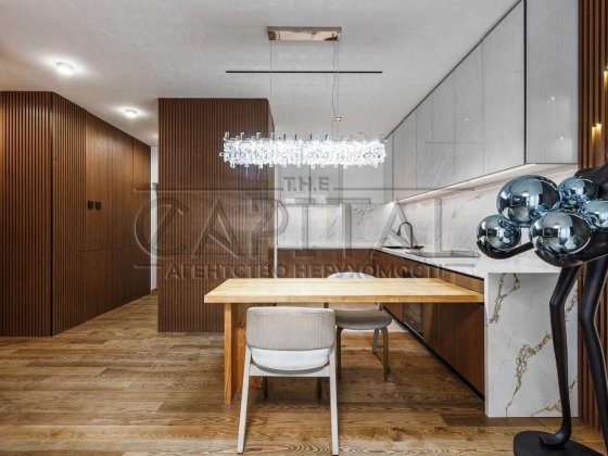 Продажа квартиры, ул. Иоанна Павла II, ЖК Taryan Towers