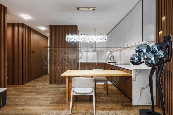 Продажа квартиры, ул. Иоанна Павла II, ЖК Taryan Towers - фото 1