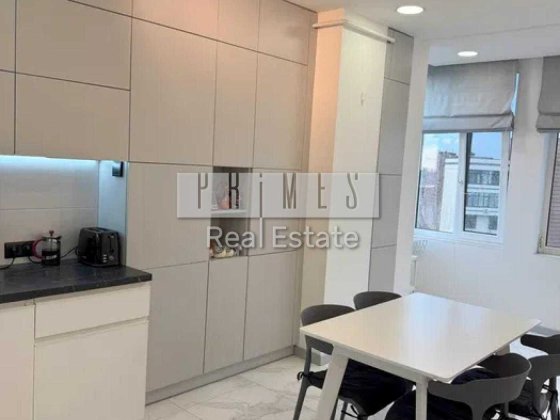 Продаж 3к квартири, вул. Юнацька 6, Теремки 2 Київ
