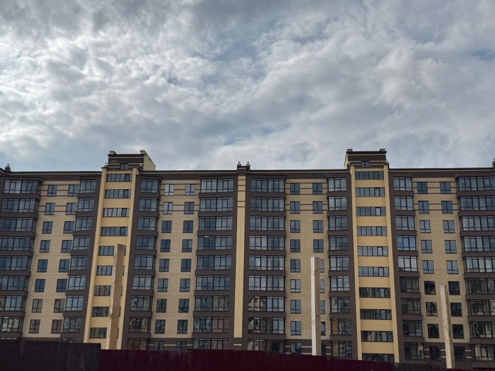 Продається 2-кімнатна квартира в ЖК «Лісовий NEW», район Масани. - фото 1