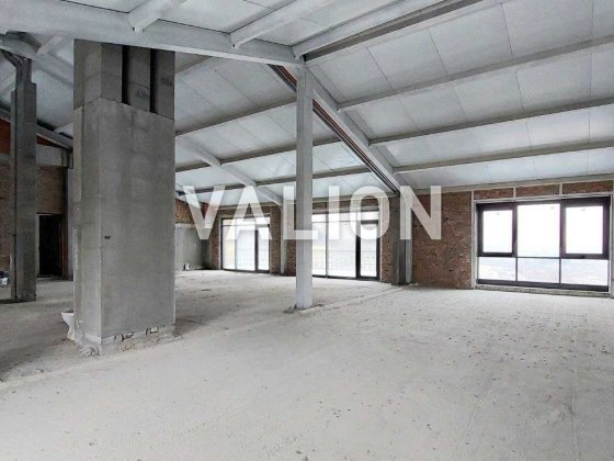 Продаж без % 5к квартири пров. Лук'янівський,2А Шевченківський, Правий берег