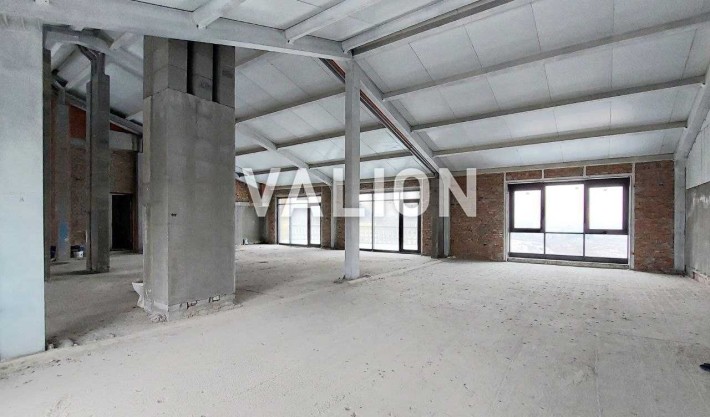 Продаж без % 5к квартири пров. Лук'янівський,2А Шевченківський, Правий берег - фото 1