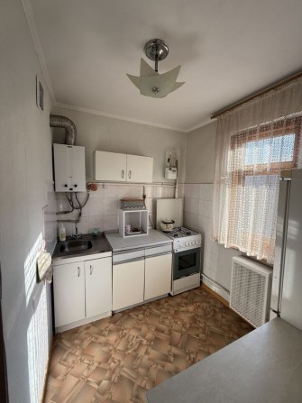 Продаж двокімнатної квартири - фото 1