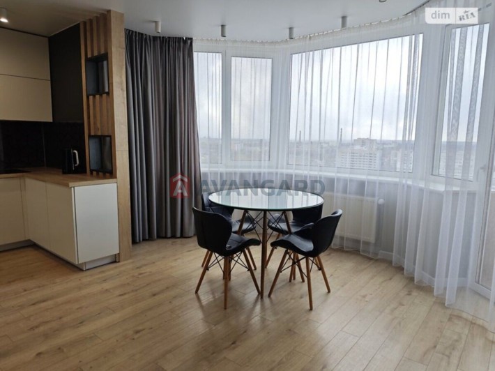 Продаж 2-кім вартири центр - фото 1