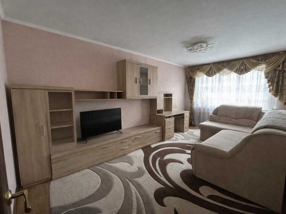 Продаж Трикімнатна квартира. Вишенька. Ремонт Вінниця