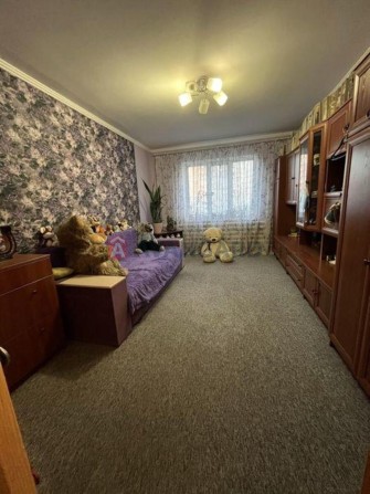 Продаж 3-к квартири Караваєві дачі - фото 1