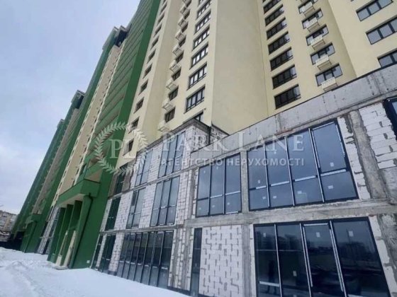 1 кімнатна, Максимовича Михайла (Трутенка Онуфрія), 32в, LIKO-GRAD Perfect Town,Голосіївський р-н Киев