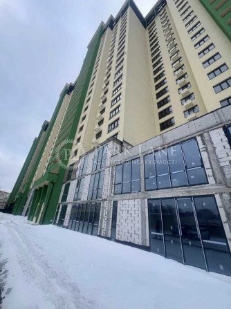 1 кімнатна, Максимовича Михайла (Трутенка Онуфрія), 32в, LIKO-GRAD Perfect Town,Голосіївський р-н - фото 1