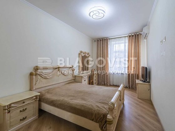 Продаж квартири Краківська 7 Дарниця Київ