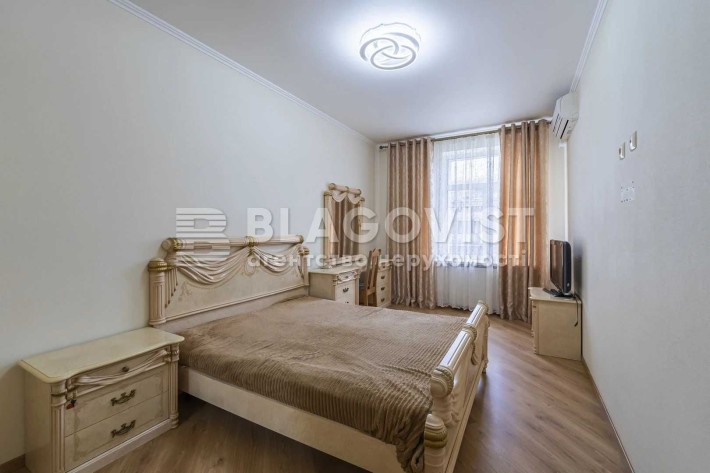 Продаж квартири Краківська 7 Дарниця - фото 1