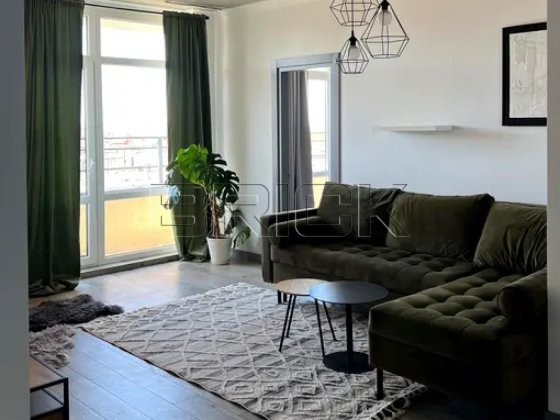 Продаж‼️ЖК Parkland‼️Юнацька 1‼️Квартира 63 м2