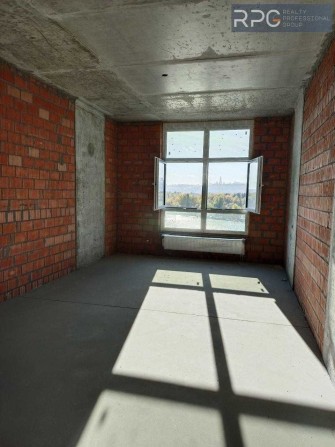 ЖК Русанівська гавань Продаж 3к квартири 124,5м2 - фото 1
