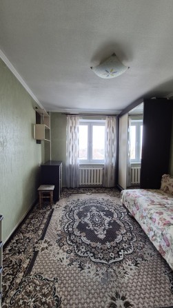 Продаж 1к. смарт - квартири пр-т Слобожанский - фото 1