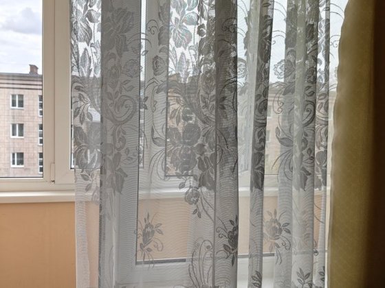 Продаж 2 кімнатної квартири р-н Ремзавод Чернігів
