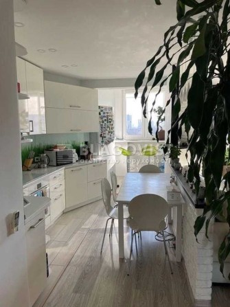 Продаж квартири Ризька, 73г Сирецький Бояр - фото 1