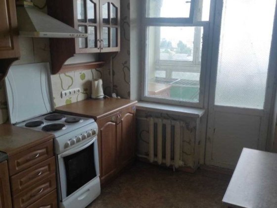 Продам 1к Красный Камень Коммунар жилое Дніпро