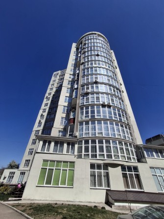 Пять Кутів 94м2 Продаж 2 кім квартири - фото 1