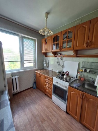 Продається 2 кімнатна квартира на Ремзаводі. - фото 1