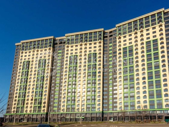 Продаж 1к Максимовича Михайла 32А LIKO-GRAD Perfect Town Ліко Град Васильківська Паркленд Нова Англі Київ