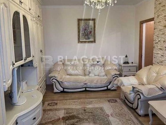 Продаж квартири Здановської Ломоносова Васильківська Голосіїво Киев