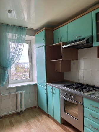 Продам 2-кімнатну квартиру на Кожум’яки| 48,7 м² | 7/9 поверх | цегляний будинок | Дніпро - фото 1
