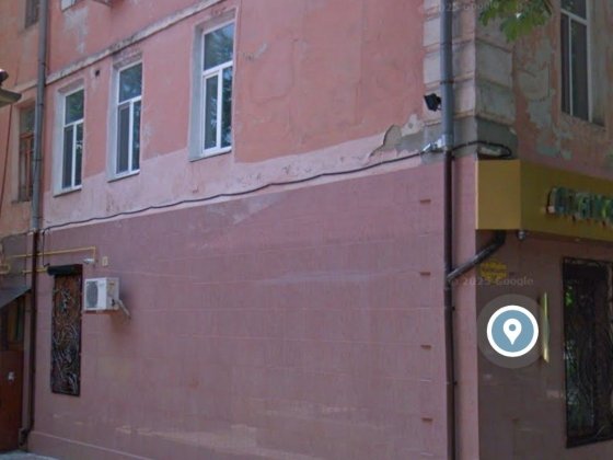 ПРОДАМ 2-к квартиру в центрі — м. Могилів-Подільський Вінниця