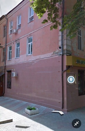 ПРОДАМ 2-к квартиру в центрі — м. Могилів-Подільський - фото 1