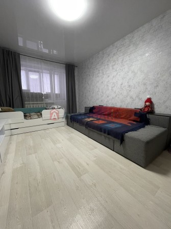 Продам 3х кв  топольЖМ 1 с ремонтом  55000$ - фото 1