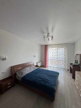 Продаж 2к квартири в новобудові під Ваучери, сертифікати - фото 1