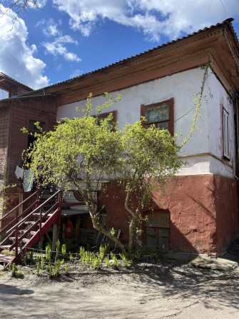 Продаж 2-кімнатної квартири в центрі міста - фото 1
