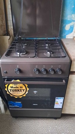 БЕЗ КОМІСІЇ Продам 2-к квартиру на вул. Шухевича 30, Воскресенка - фото 1